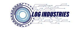 log industries