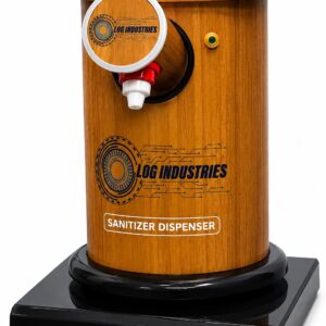 autosan stand pro